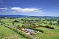 Property photo of 19 Five Acre Row Westbury TAS 7303