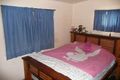 Property photo of 14 Station Avenue Northgate QLD 4013