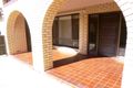 Property photo of 167 Gorge Road Paradise SA 5075