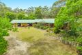 Property photo of 344 Tizzana Road Ebenezer NSW 2756