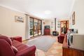 Property photo of 344 Tizzana Road Ebenezer NSW 2756