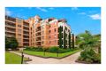 Property photo of 138/97 Bonar Street Wolli Creek NSW 2205