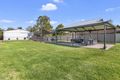 Property photo of 1 Sheffie Court Grahamvale VIC 3631