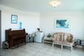 Property photo of 76/1 Lee Road Runaway Bay QLD 4216