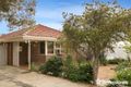 Property photo of 17 St Kilda Road Balga WA 6061