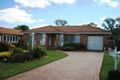 Property photo of 14 Wran Street Goulburn NSW 2580