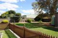Property photo of 14 Wran Street Goulburn NSW 2580