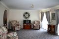 Property photo of 14 Wran Street Goulburn NSW 2580