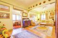 Property photo of 51 Goodfellows Road Kallangur QLD 4503