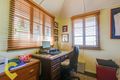 Property photo of 51 Goodfellows Road Kallangur QLD 4503