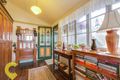 Property photo of 51 Goodfellows Road Kallangur QLD 4503