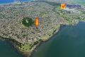Property photo of 6 Beaurepaire Avenue Mount Warrigal NSW 2528