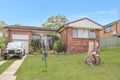 Property photo of 6 Beaurepaire Avenue Mount Warrigal NSW 2528