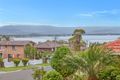 Property photo of 6 Beaurepaire Avenue Mount Warrigal NSW 2528