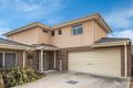 Property photo of 4/89 Power Road Boronia VIC 3155