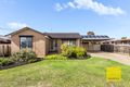 Property photo of 17 Griffith Street Grovedale VIC 3216