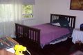 Property photo of 29 Mossop Street South Bunbury WA 6230