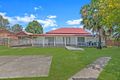 Property photo of 8 Swords Place Mount Druitt NSW 2770