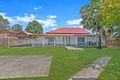 Property photo of 8 Swords Place Mount Druitt NSW 2770