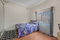 Property photo of 8 Swords Place Mount Druitt NSW 2770