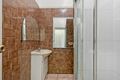 Property photo of 8 Swords Place Mount Druitt NSW 2770