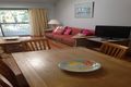 Property photo of 7 Wild Duck Drive Cams Wharf NSW 2281