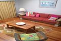 Property photo of 7 Wild Duck Drive Cams Wharf NSW 2281