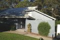 Property photo of 7 Wild Duck Drive Cams Wharf NSW 2281