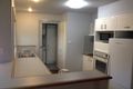 Property photo of 7 Wild Duck Drive Cams Wharf NSW 2281