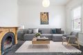 Property photo of 77 Smith Street Thornbury VIC 3071