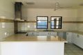 Property photo of 19 Copperfield Crescent Anula NT 0812