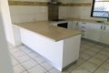 Property photo of 19 Copperfield Crescent Anula NT 0812