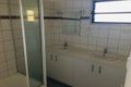 Property photo of 19 Copperfield Crescent Anula NT 0812
