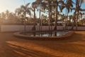 Property photo of 19 Copperfield Crescent Anula NT 0812