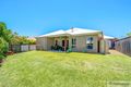 Property photo of 29 Pamphlet Lane Coomera QLD 4209