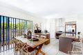 Property photo of 29 Pamphlet Lane Coomera QLD 4209