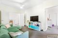 Property photo of 29 Pamphlet Lane Coomera QLD 4209