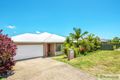 Property photo of 29 Pamphlet Lane Coomera QLD 4209