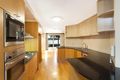 Property photo of 6H/162 Burwood Road Concord NSW 2137