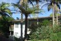 Property photo of 41 Mann Street Nambucca Heads NSW 2448
