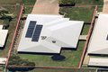 Property photo of 7 Palomar Court Mount Louisa QLD 4814