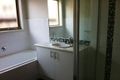 Property photo of 27 Sumner Crescent Point Cook VIC 3030