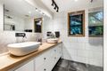 Property photo of 71 Sackville Street Montmorency VIC 3094