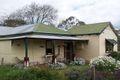 Property photo of 37 Cobb Street Penshurst VIC 3289