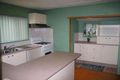 Property photo of 47 Omar Street West Ipswich QLD 4305