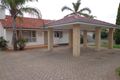 Property photo of 20A Smith Street Dianella WA 6059