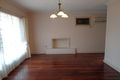 Property photo of 20A Smith Street Dianella WA 6059
