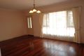 Property photo of 20A Smith Street Dianella WA 6059