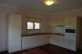 Property photo of 20A Smith Street Dianella WA 6059