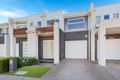 Property photo of 22/170 Chapel Road Keysborough VIC 3173